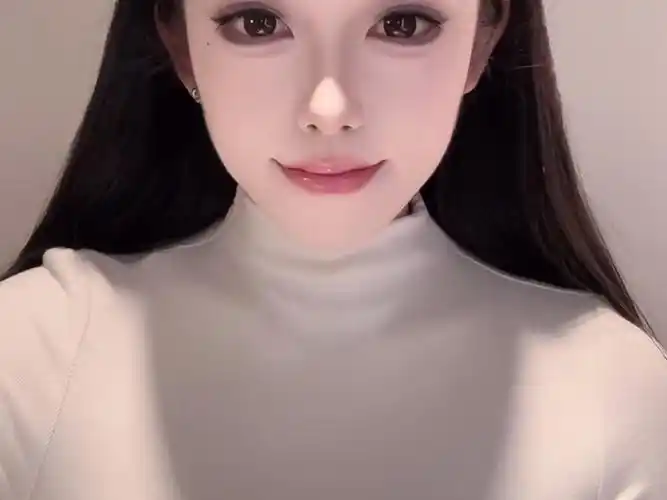 Deep色客深色美学拆解专题：低饱和色在真实场景中的搭配